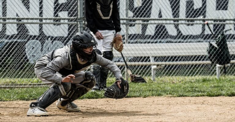 Baseball Isn’t Too Hard To Get Into With Great Information!