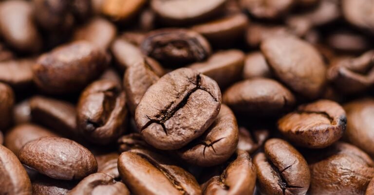 Want To Learn More About Coffee? Begin With These Ideas