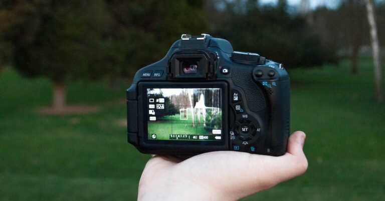 Excellent Article With Many Great Tips About Soccer