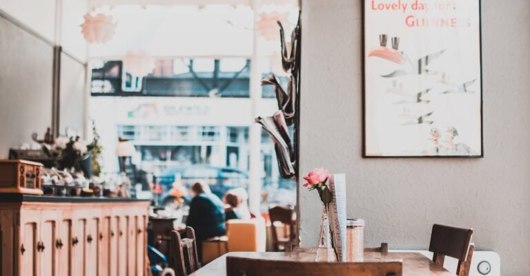 Great Tips To A More Exciting Cup Of Coffee!