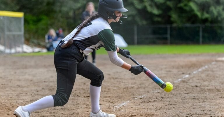 Important Information You Need To Know About Baseball