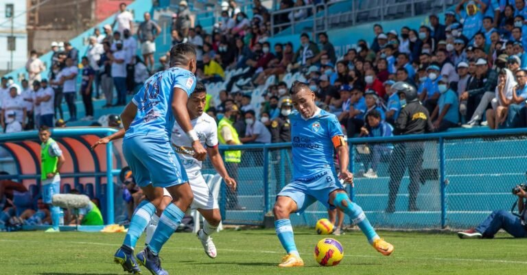 Want Answers To Your Soccer Questions? Read This