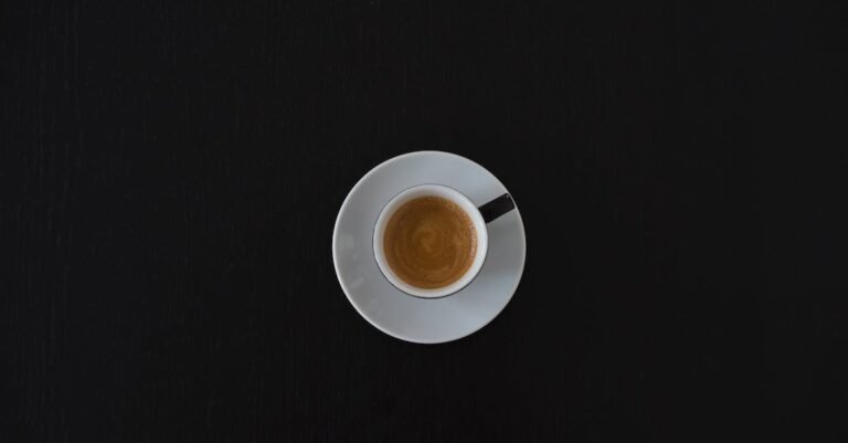 Need Coffee Advice? We Have What You Crave!