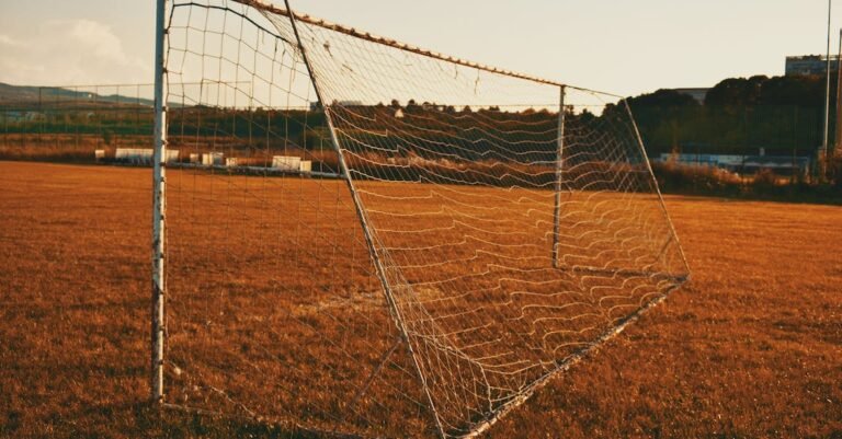 Baffled By Football? Get In The Game With These Top Tips