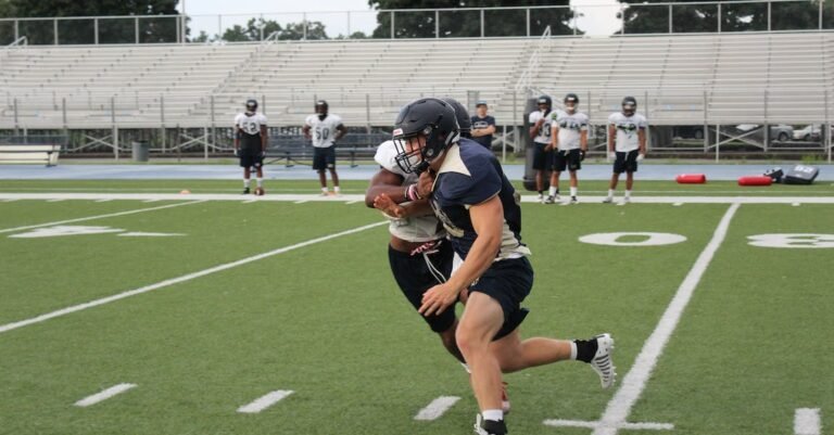 Handy Tips And Amazing Advice To Improve Your Football Skills