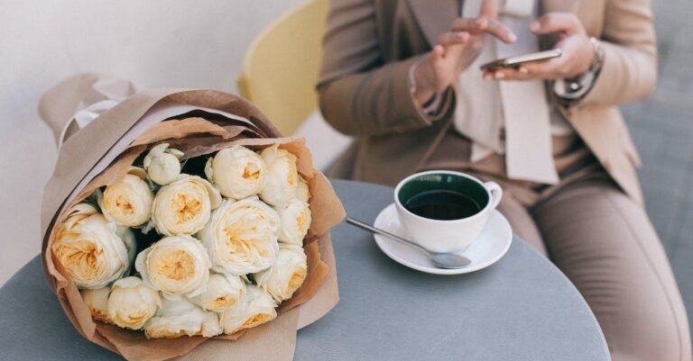 Come Check Out This Great Advice To Better Tasting Coffee