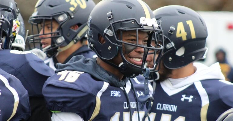 Football Tips And Tricks For Amatuers And Pros