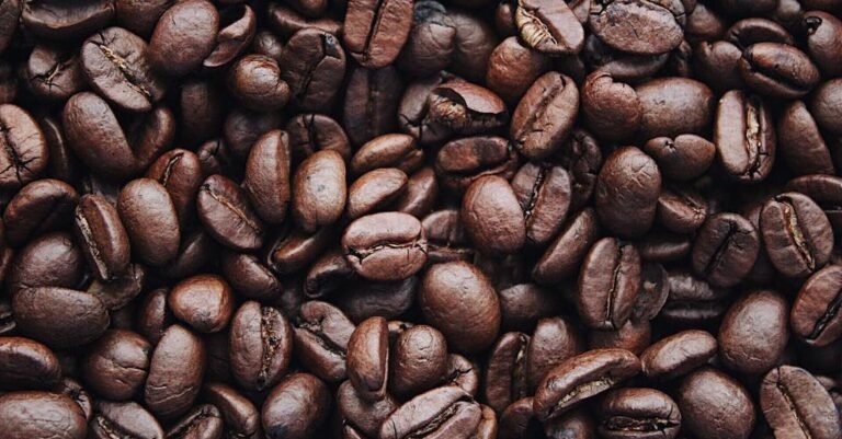 Tips That Will Take Your Coffee Up A Notch!