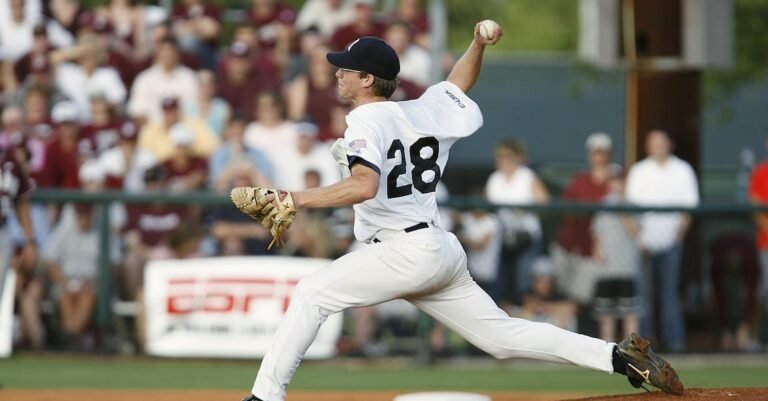 Read These Tips About Baseball To Master The Game