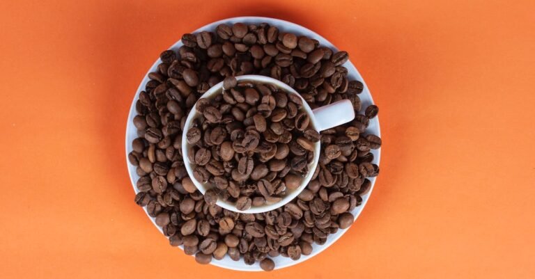 Amazing Tips That Will Help You Make Better Coffee!