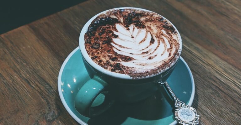 Read This Article To Learn About Coffee