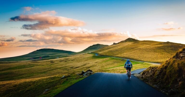 How To Find A Great Hotel In Your Travels