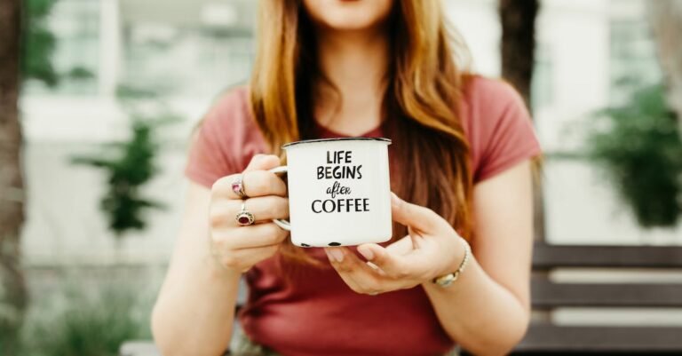 Enjoy Espresso And Other Coffee Drinks At Home