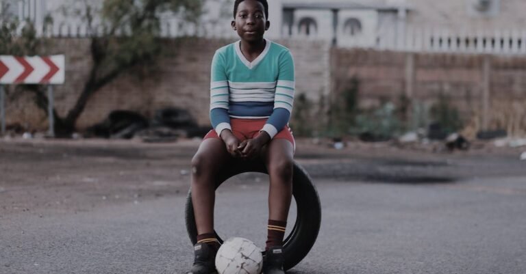 Tips And Tricks For The Soccor Lover