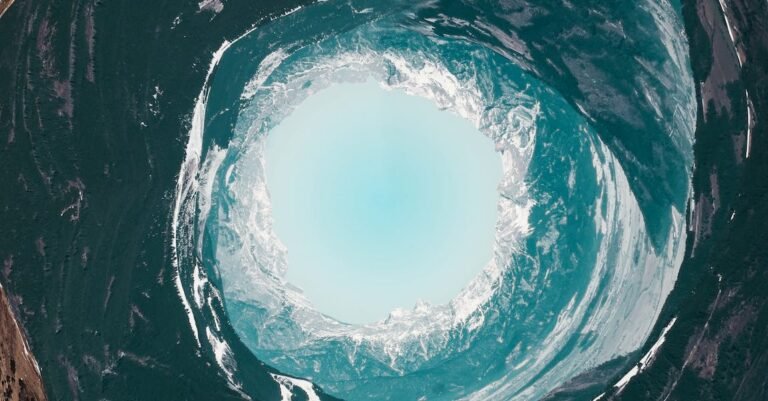 The Best Advice For Travel That Will Help You