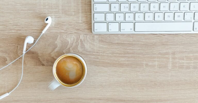 Coffee Bean Tips And Tricks That Anyone Can Use