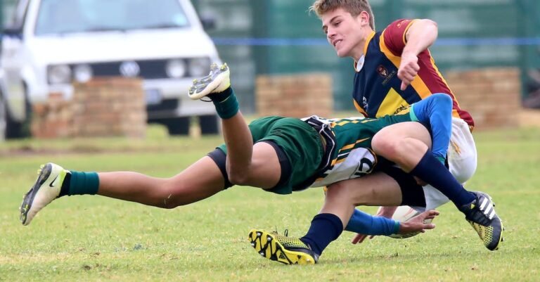 Excellent Article With Many Great Tips About Soccer