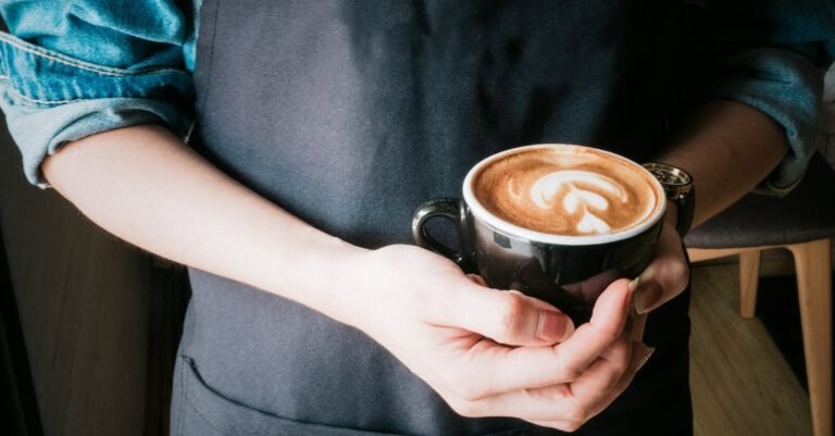Helpful Coffee Tips You Will Want To Read
