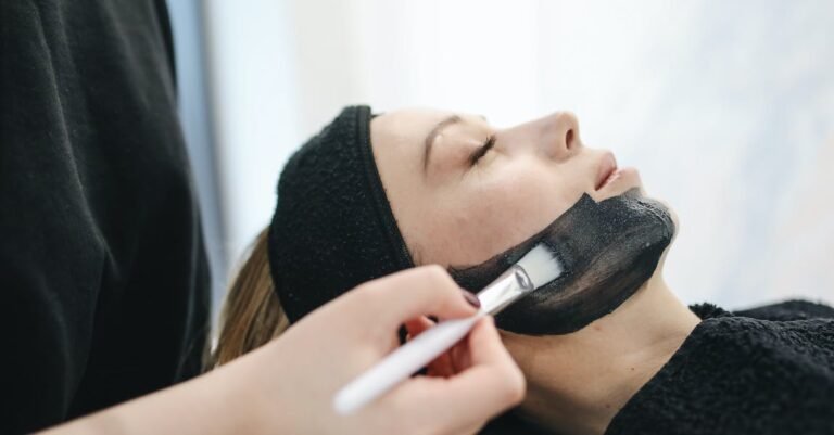 Tips To Take Care Of Your Skin Better