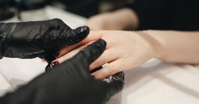 Clear Away Skin Care Confusion With The Advice Given Here