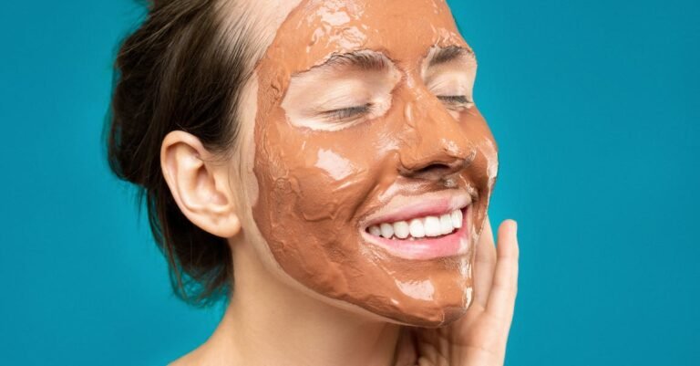 Try These Skin Care Tips For Youthful Skin