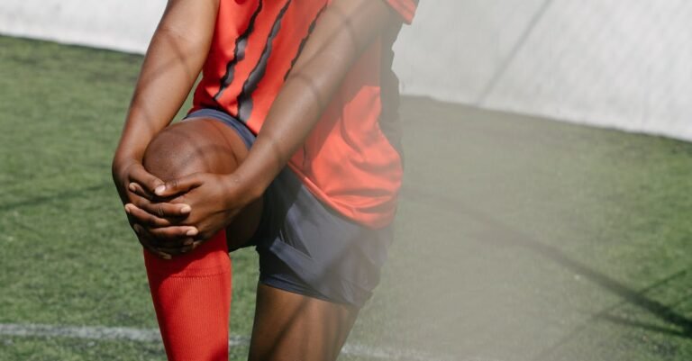 Interested In Learning About Soccer? Read This