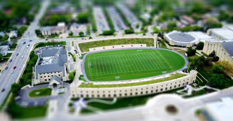 Interested In Learning About Soccer? Read This