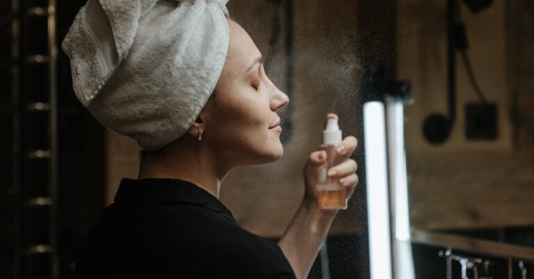 Tricks To Care For Your Skin Better