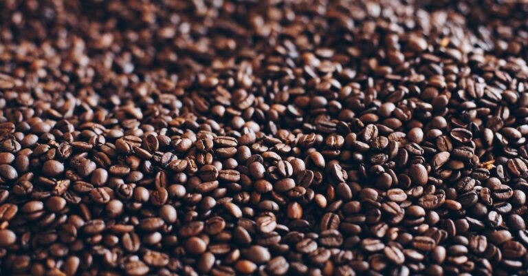 Tips And Tricks On Enjoying Awesome Coffee