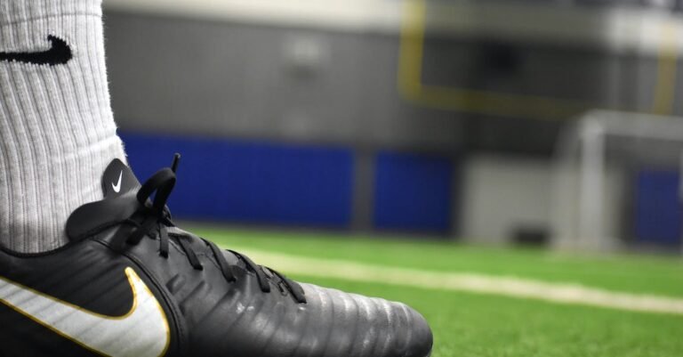 Football Information That You Cannot Live Without