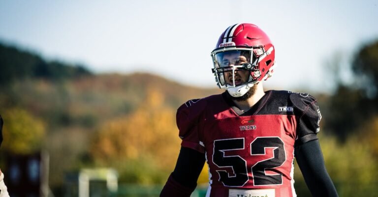 Excellent Article With Many Great Tips About Football