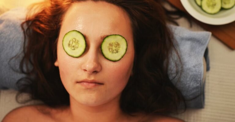 Tried And True Skin Care Tips