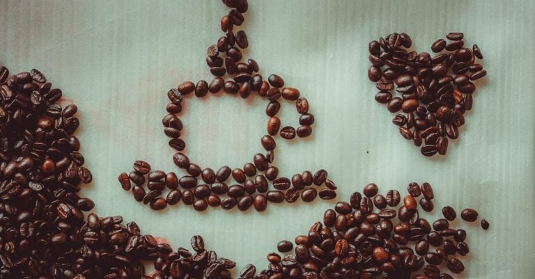 Excellent Tips To Help You Purchase Coffee