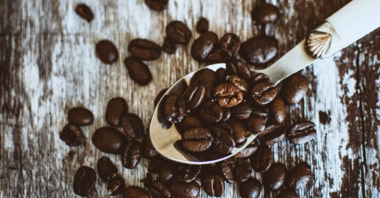 Great Tips For A Great Cup Of Coffee