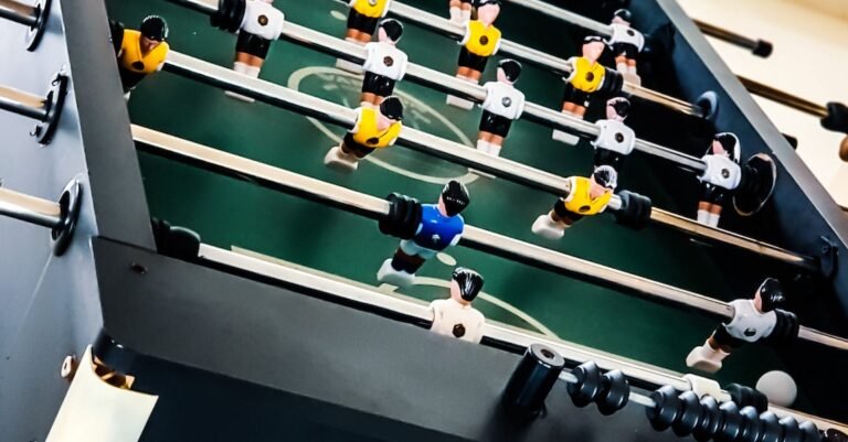 Football Information That You Cannot Live Without