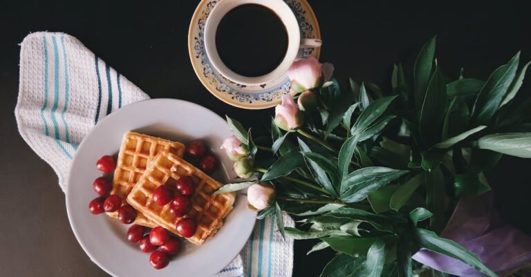 From Decaf To Espresso, Coffee Drinking Advice