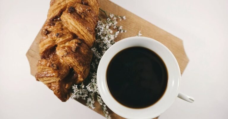 How To Make The Best Decision When It Comes To Coffee