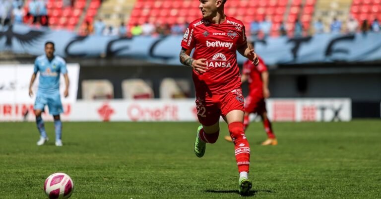 Seeking Knowledge About Football? You Need To Read This Article!