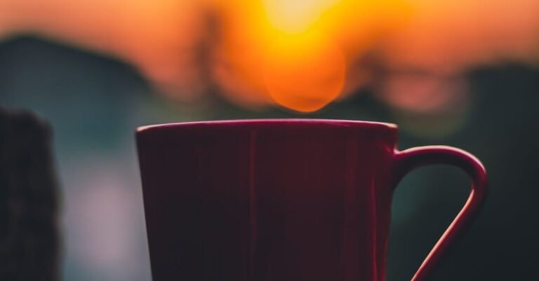 Wondering Where To Locate The Best Coffee? The Answer Is Below!