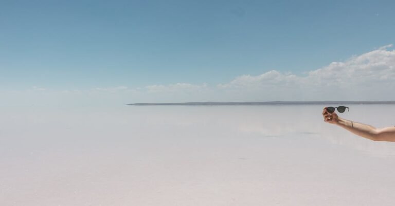 Eliminate Travel Worries With Some Simple Tips