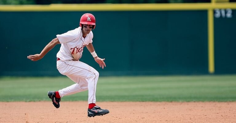 The Best Baseball Information You Will Read