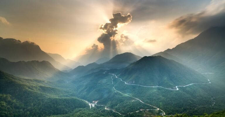 Look Here For Great Advice About Travel