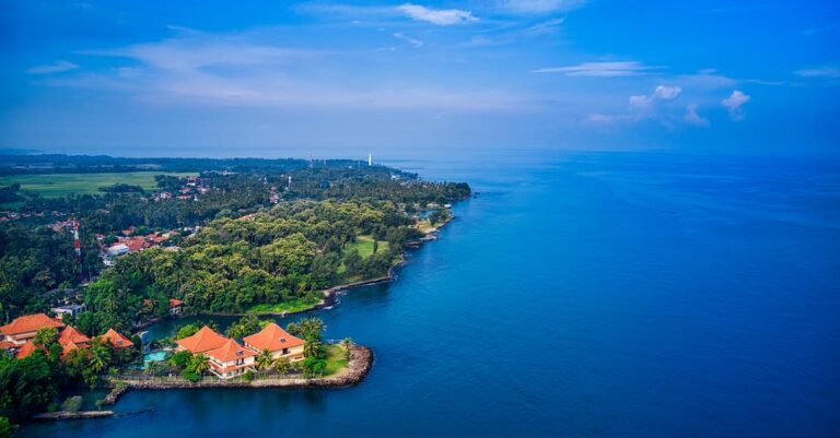 Traveling Tips That Work For Any Type Of Vacation