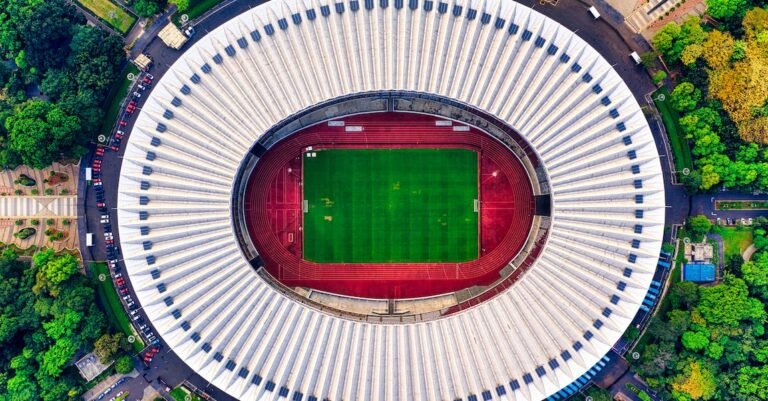 Football Advice You Will Not Find Anywhere Else