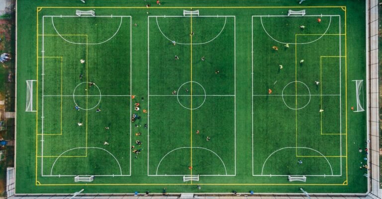 Does Soccer Confuse This? Then This Is For You!