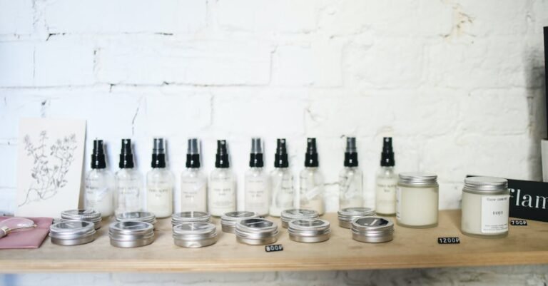 Skin Care Advice For A Beautiful Complexion