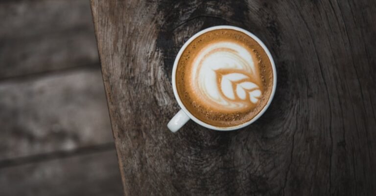 Can Coffee Hurt You? Read This Article For The Answers!