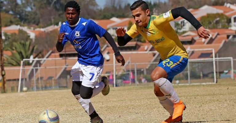 Are You Clueless About Football? Read This