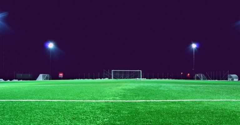 Seeking Knowledge About Soccer? You Need To Read This Article!