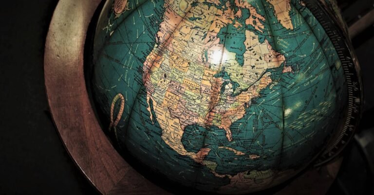 Proven Tips To Successful Travel Plans